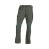 Pantalon Hombre  Outdoor Spandex Ripstop