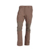 Pantalon Hombre  Outdoor Spandex Ripstop