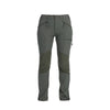 Pantalón Outdoor spandex ripstop