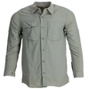 Camisa Outdoor Nylon