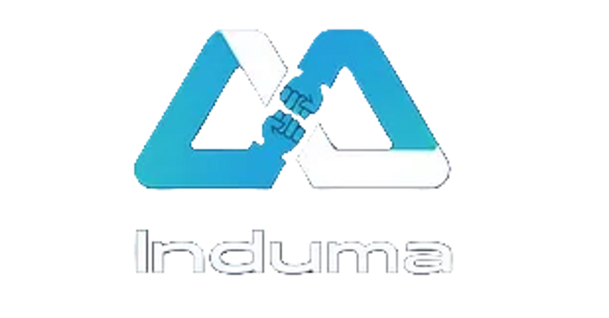 Induma