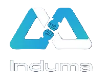 Induma
