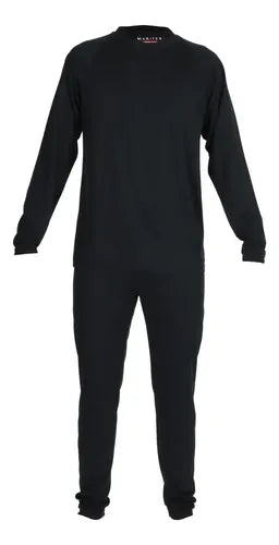 Primera Capa 2 Piezas