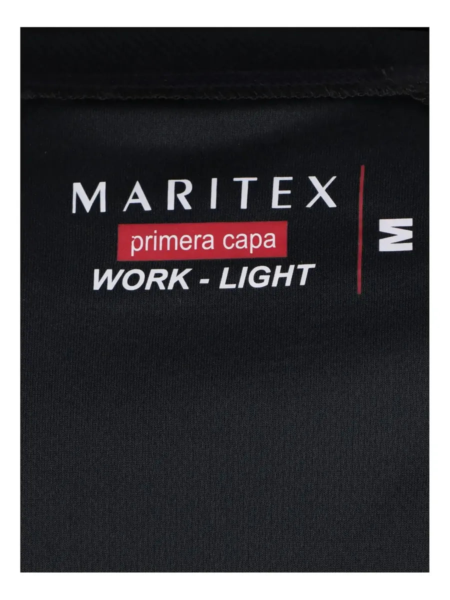 Primera Capa 2 Piezas