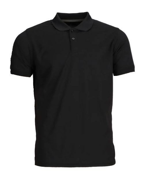 Polera Futbol Personalizable nombre logo y número